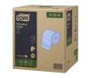TORK Heavy-Duty čistiace utierky, modré W1, 380m