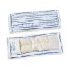 ECOLAB poťah / násada mni mop X - press 30 cm