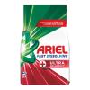 ARIEL prací prášok na 30 praní 1,65 kg, Ultra OXI effect