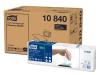 TORK Xpressnap® servítky do zásobníka, biele N4, 1vrs