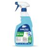 Sanitec DEO FRESH kvet kosatca 750ml