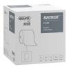 WC papier Katrin Plus System 800, 36 ks