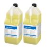 ECOLAB Assert Lemon 5 l, 2 ks