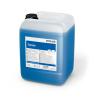 ECOLAB TOPRINSE (SOMAT SPEZIAL) 10 l