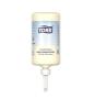 TORK mydlo S1 tekuté jemné 1000 ml