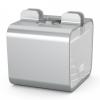 TORK zásobník S N10 Xpressnap aluminium