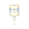 TORK jemne parfumované tekuté mydlo mini, 475 ml