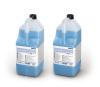 ECOLAB BRIAL XL FRESH 5 l, 2 ks