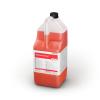 ECOLAB MAXX INTO CITRUS  5 l