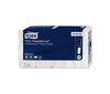 TORK PeakServe utierky H5 papierové
