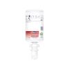 TORK antimikrobiálne penové mydlo S4, 1000 ml