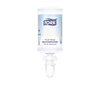 TORK mydlo S4 jemné penové 1000 ml