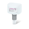 ECOLAB Mydlo SOAP 2 750 ml,