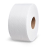 WC papier JUMBO 18cm 2vr EXTRA biely 12ks