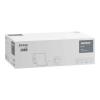 Utierky KATRIN PLUS System towel M2 6 ks