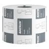 WC papier Katrin Plus System 800, 36 ks