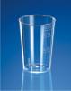 Pohárik kryštál (PS) 2 cl, 4 cl, 5 cl, 40 ks