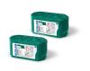 ECOLAB SMARTPOWER RINSE N 1,1 kg, 2 ks