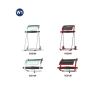 TORK Heavy-Duty čistiace utierky, modré W1, 380m
