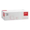 Utierky KATRIN CLASSIC System  towel M2, 6 ks