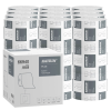 WC papier Katrin Plus System 800, 36 ks