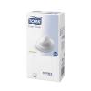 TORK penové mydlo S34, Premium, 800 ml