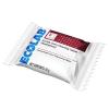 ECOLAB READYDOSE OVEN CLEANER 50 ks