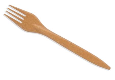 Vidlička PREMIUM WPC 100ks