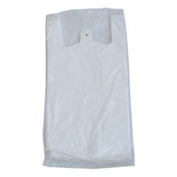 Taška HDPE JUMBO XXL 40+20x60 50ks
