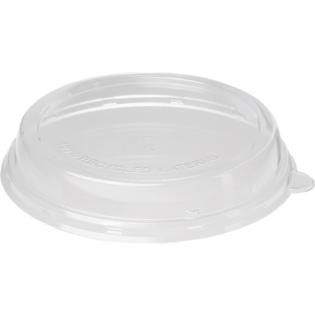 Veko na misku DUNI BAGASSE 800/1200ml 40ks