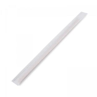Miešadlo na kávu z dreva 14cm HB 500ks