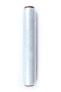 Fólia stretch ručná 1,4kg netto 23mi