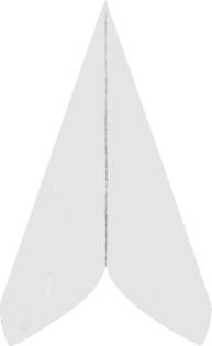 Servítky PREMIUM 40x40cm 4f biele 50ks