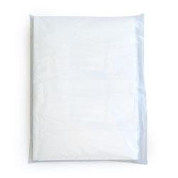 Prírez 25x35 mikroténový vyťahovací 2000ks