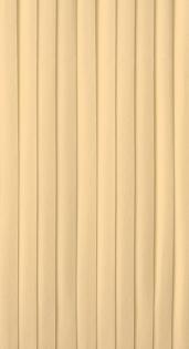 Stolová sukienka PREMIUM 4m x 72cm béžová