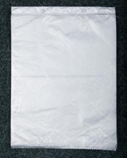 Sáčok blok bez EAN 30x40 3kg 12mi 2250ks