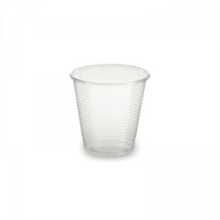 Pohár EKO PLA 150ml 70mm 100ks