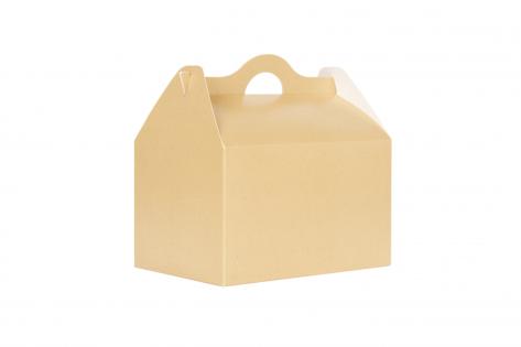 BOX HAPPY MEAL 200x140x130 25ks