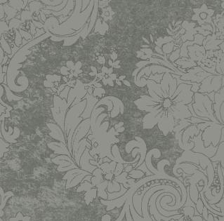 Servítky DUNILIN 40x40cm Royal Granite Gray 540ks