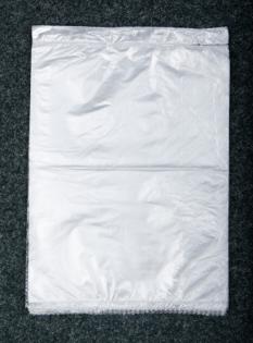 Sáčok blok bez EAN 25x35 2kg 8mi 5000ks
