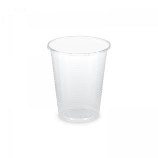 Pohár EKO PLA 180ml 70mm bez cajchu 100ks