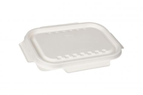 Veko na MENU BOX EKO 125ks