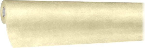 Obrus PREMIUM rolovaný 25x1,2m béžový