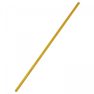 Špajdle bambusové na vatu 40cm 100ks