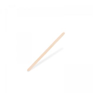 Miešadlo na kávu z dreva 11cm 1000ks