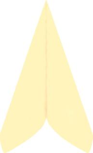 Servítky PREMIUM 40x40cm 4f béžové 50ks