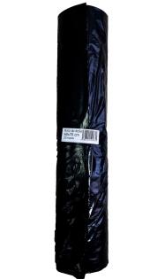 Vrece LDPE 60x70cm 30mik 25ks 60L