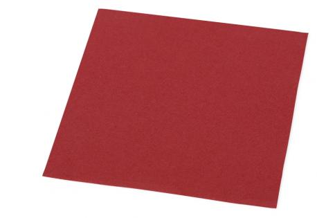 TORK Servítky Xpressnap N10 Extra Soft bordové 500ks