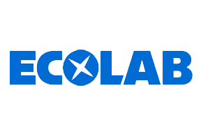 Ecolab