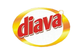 Diava